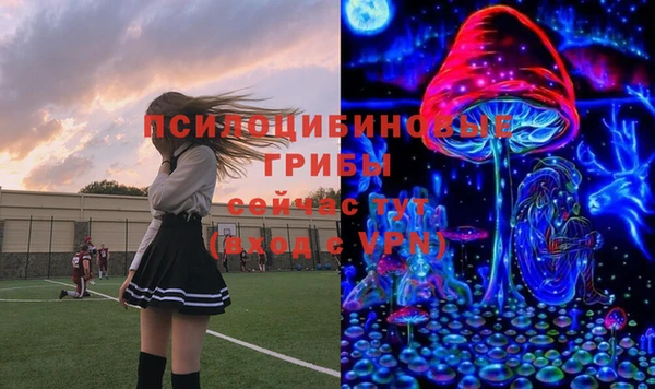 экстази Алзамай