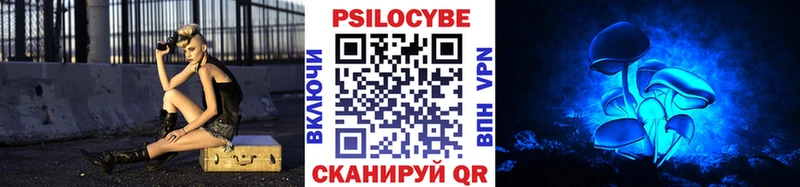 Галлюциногенные грибы Psilocybe  Красноуральск 